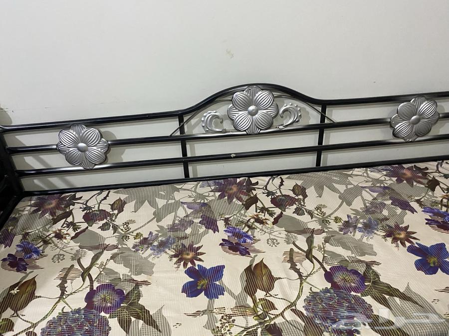 سته كراسي حديد للبيع64586115382658114