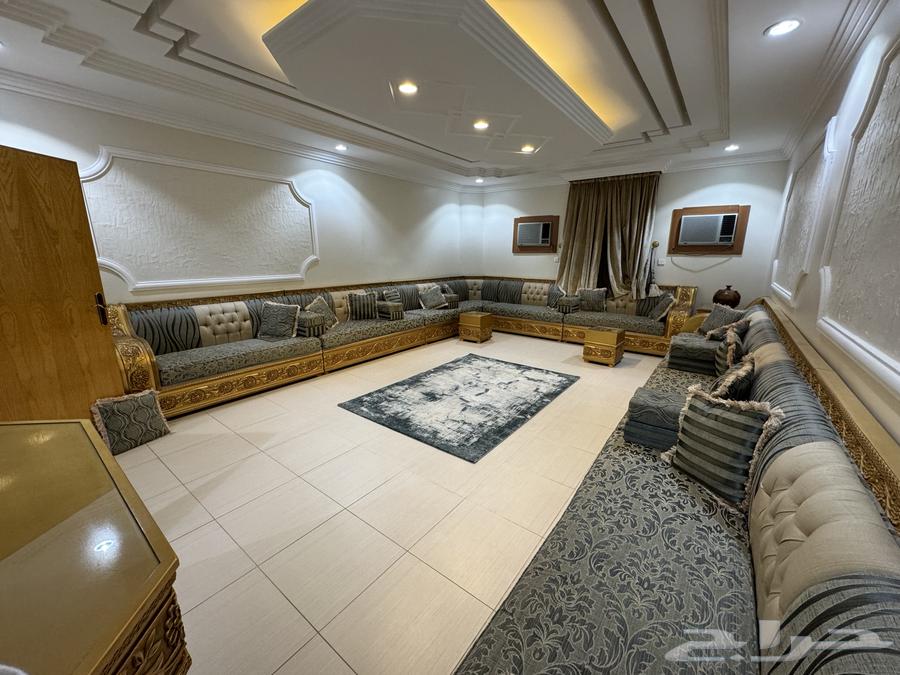 اثاث مجلس رجالي فاخر64585980170755112