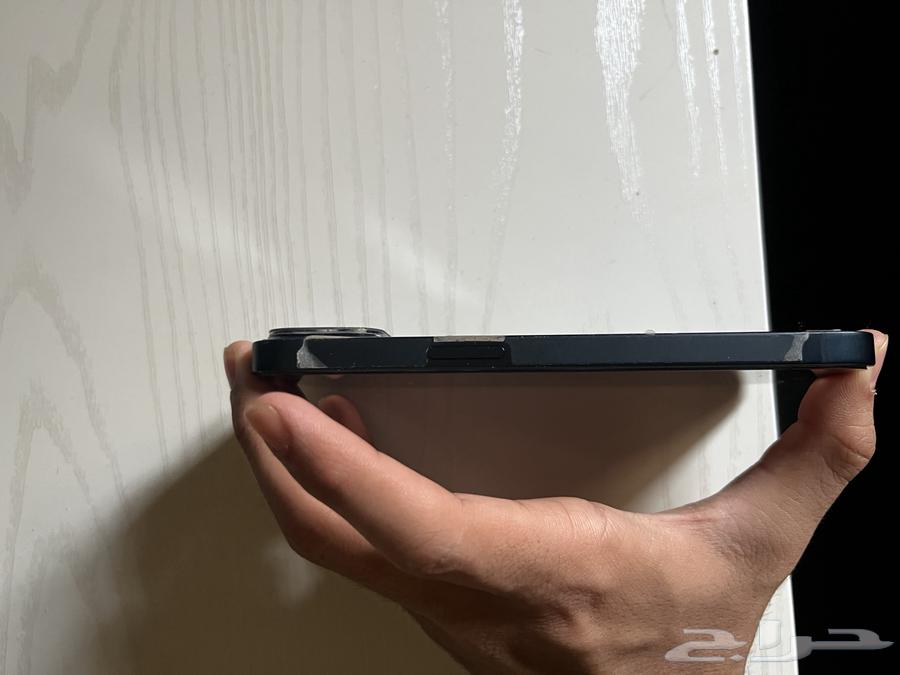 آيفون 1364585395020803113