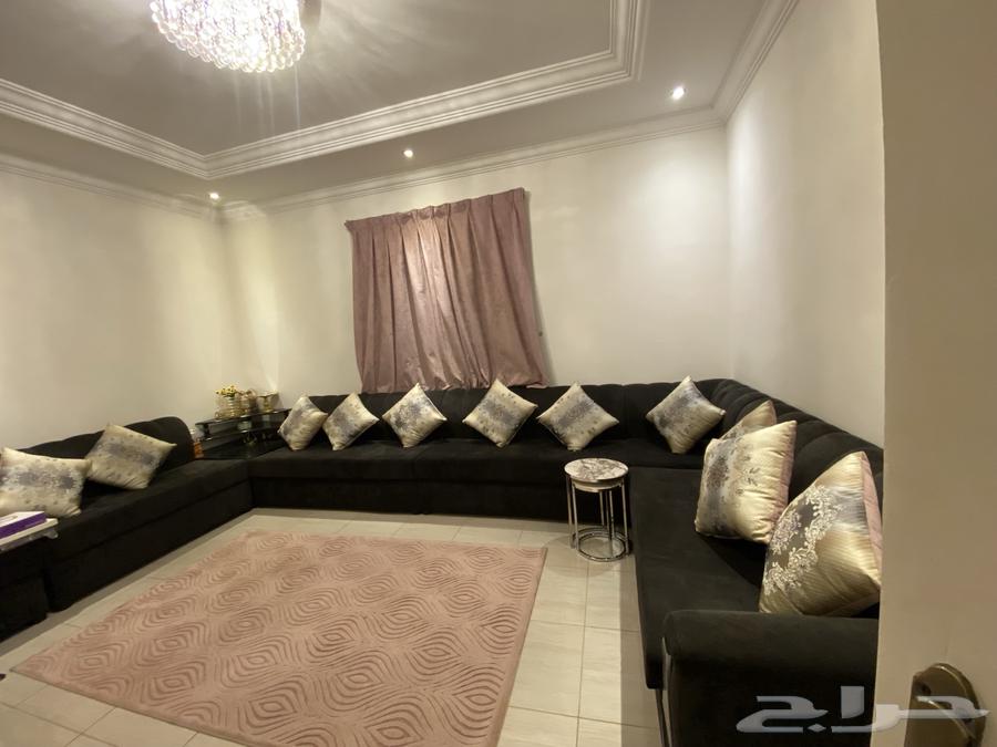 بيع مستعجل 1000 ريال64587789422722113