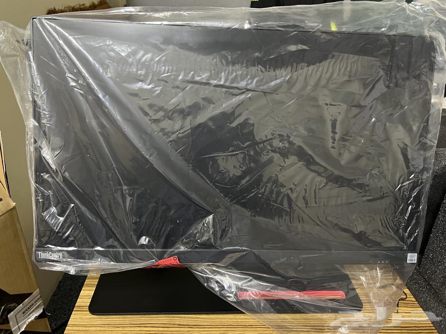 pc lenovo all in one64587752183682110