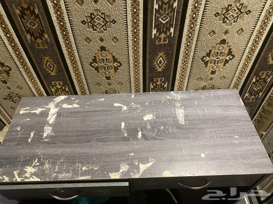 طاوله وسبوره64579787233795112