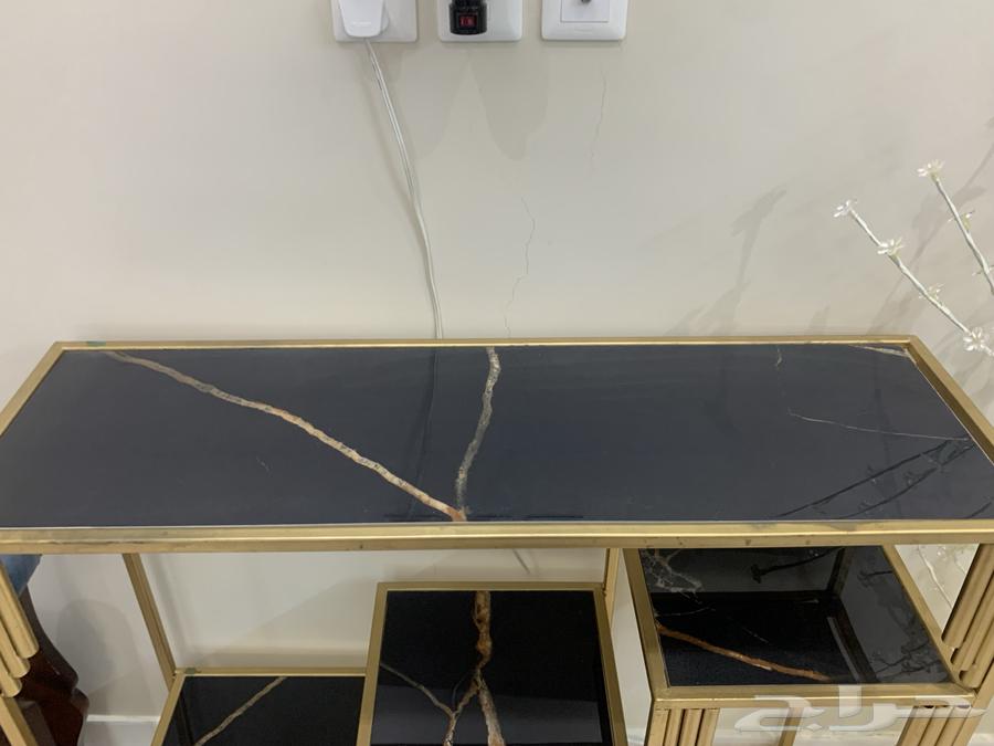 مدخل استقبال64587279988867111