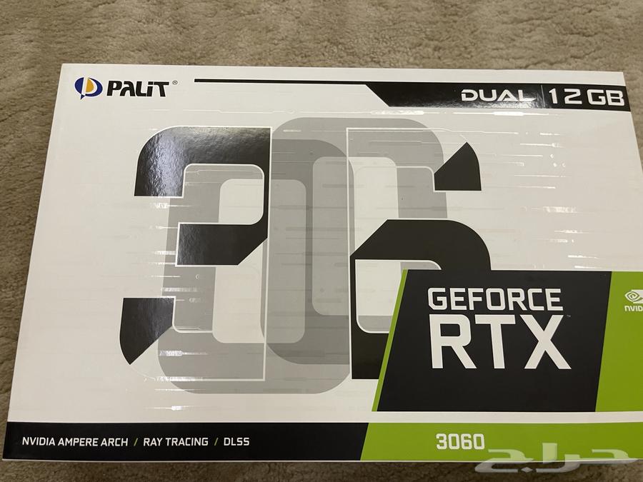 PC gaming64583357777666111