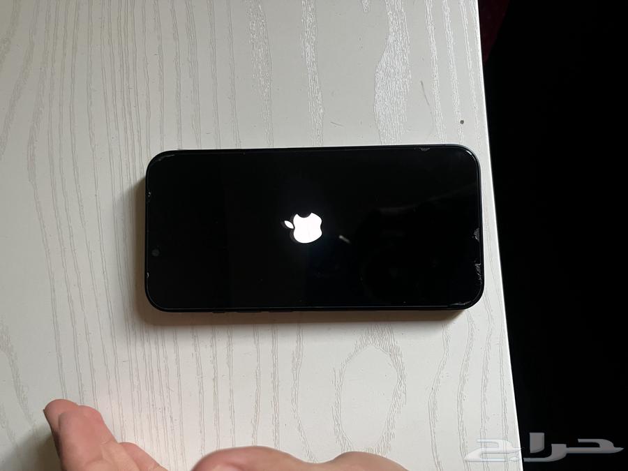 آيفون 1364585395020803110