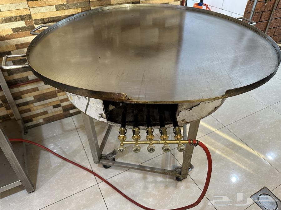 أدوات مطاعم و مطابخ وبوابة64585152840321110