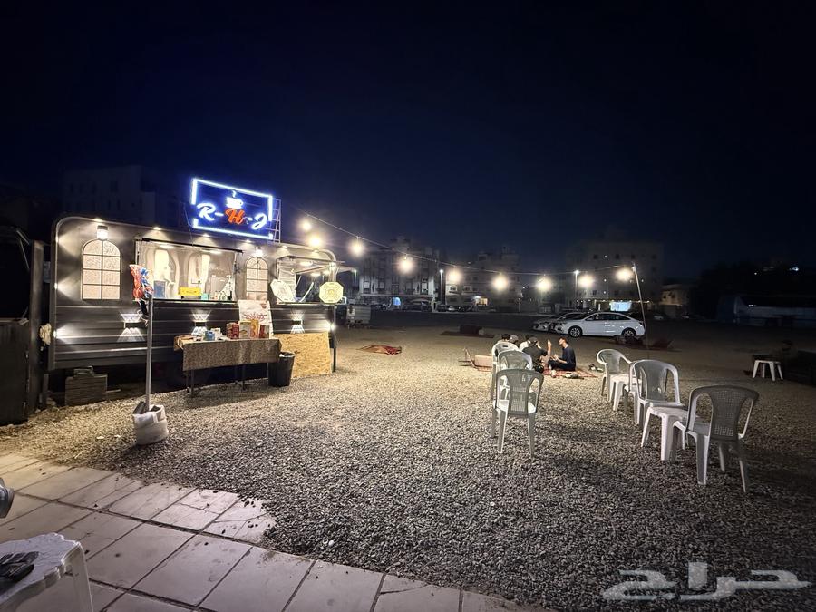 فوترك للبيع64585380695553112