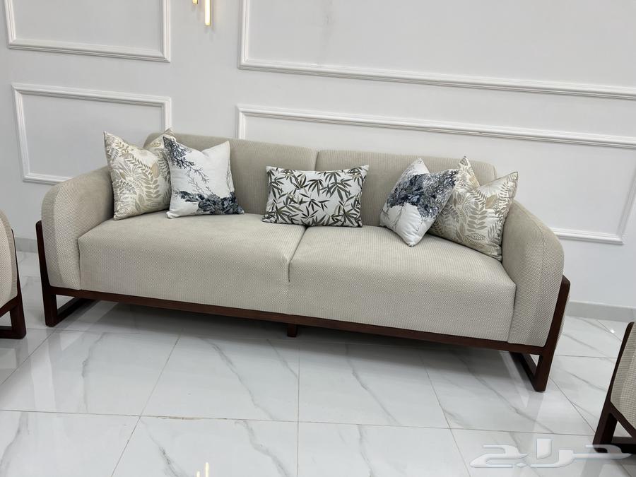 Sofa Sets64585523477762114