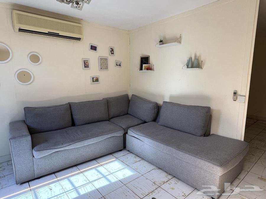 كنب شبه جديد64582709316865110