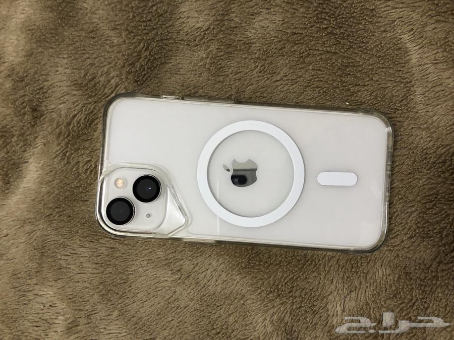 ايفون 1364586103040771112