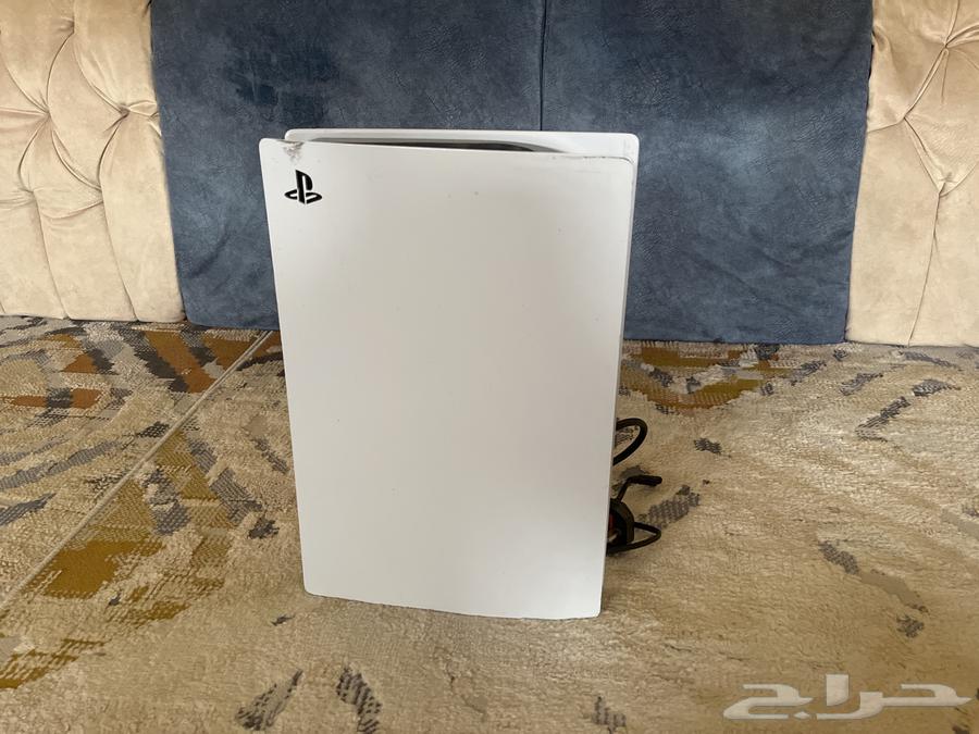 Sony Five 5 on sum clean working 100% under my warranty64583823488259110