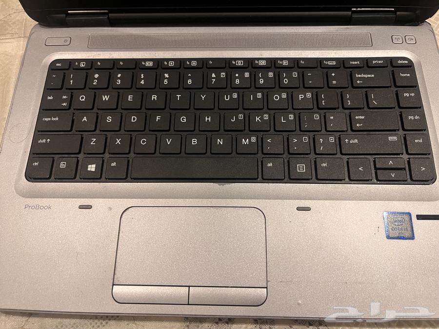 لابتوب Hp I564583555367042111