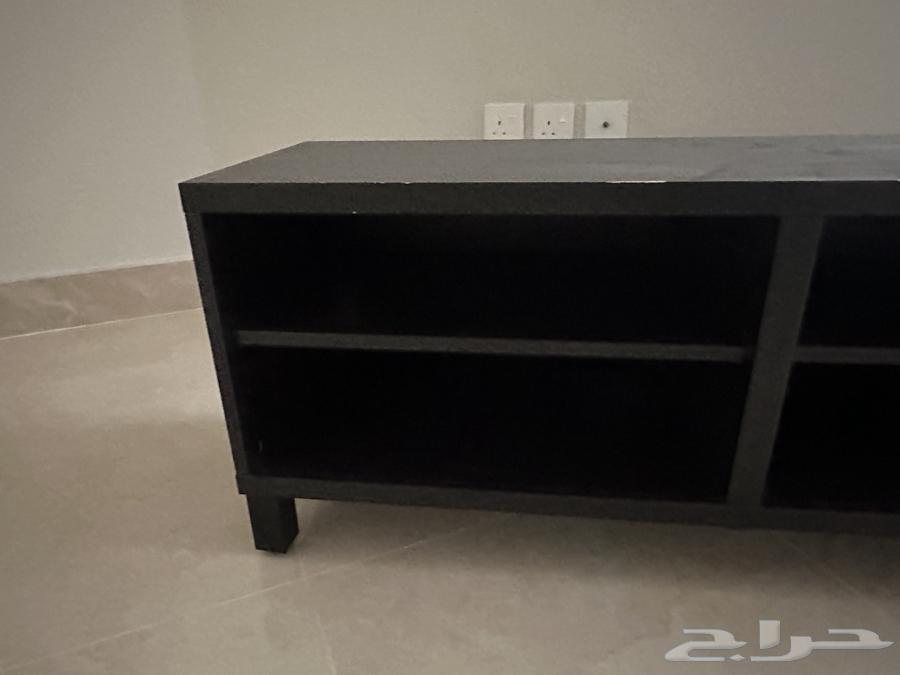 IKEA table64580033829506111