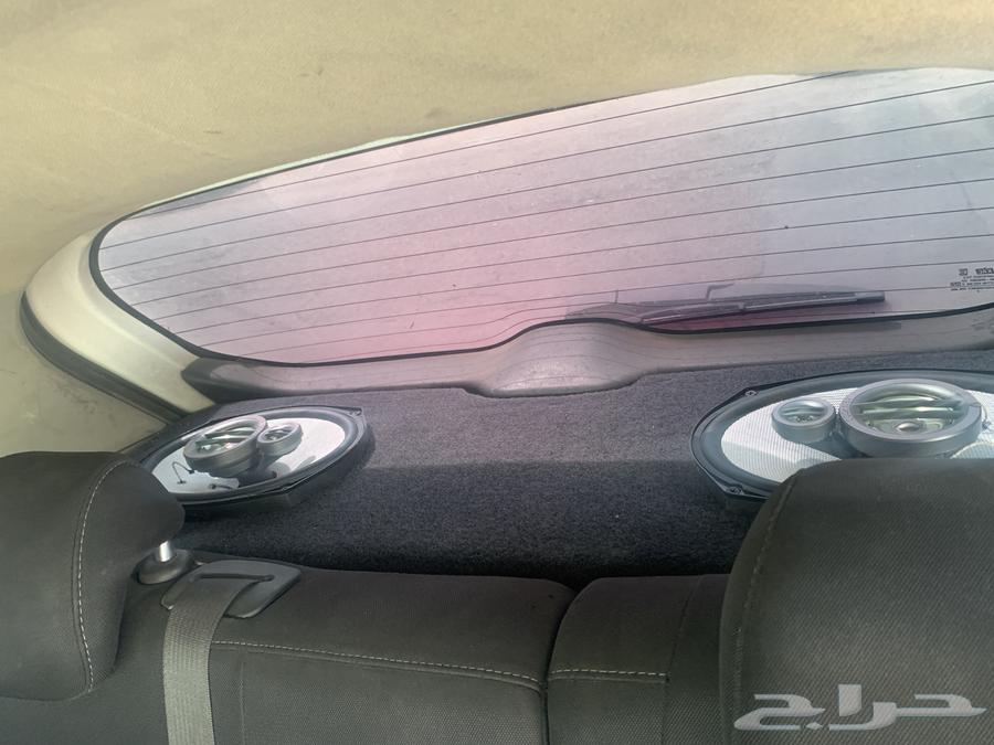 سماعه جنز قماش استخدام شهر والبيع لحاجه64581883887233110