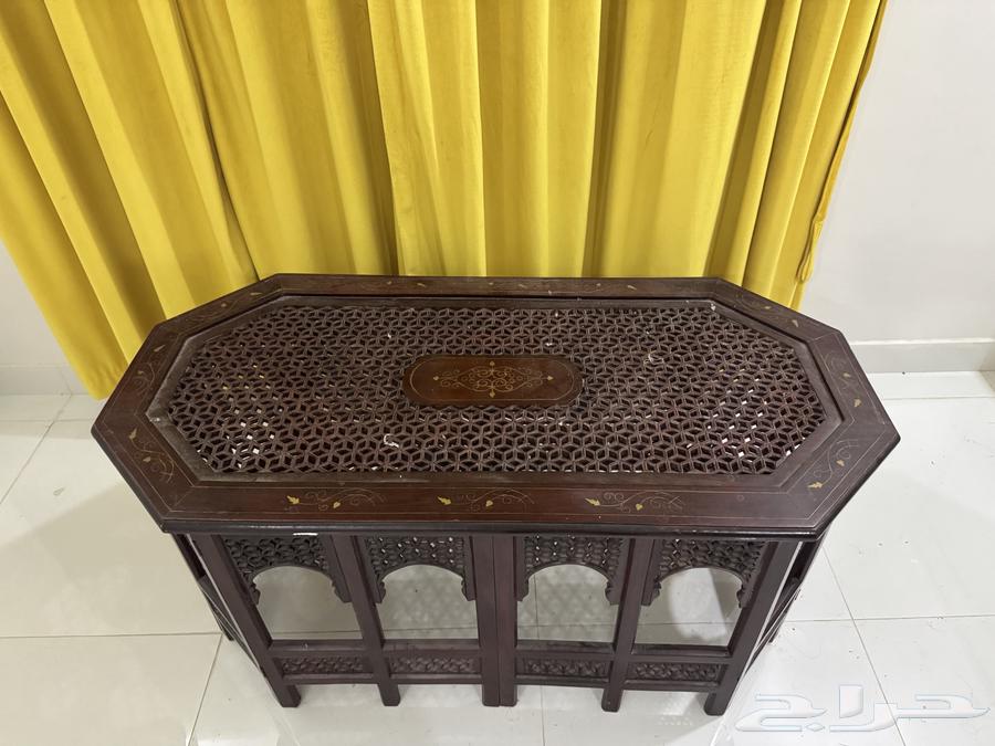 Table64580731006593113