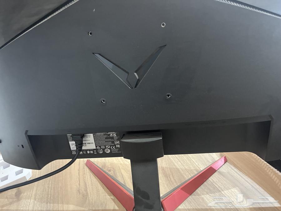 Screen Gymnq64585967749121111