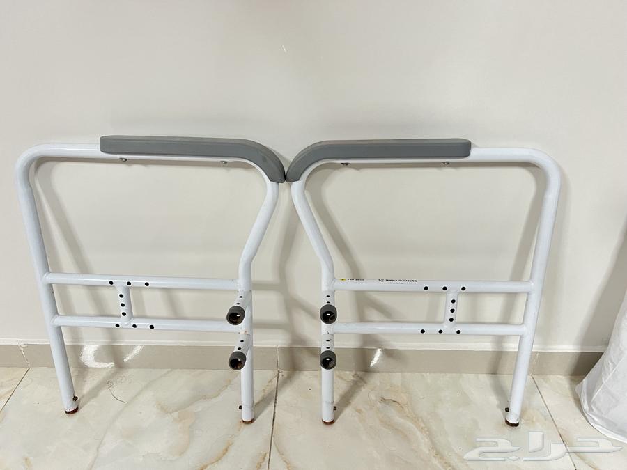 للبيع مسند كرسي افرنجي لكبار السن64584645550339110