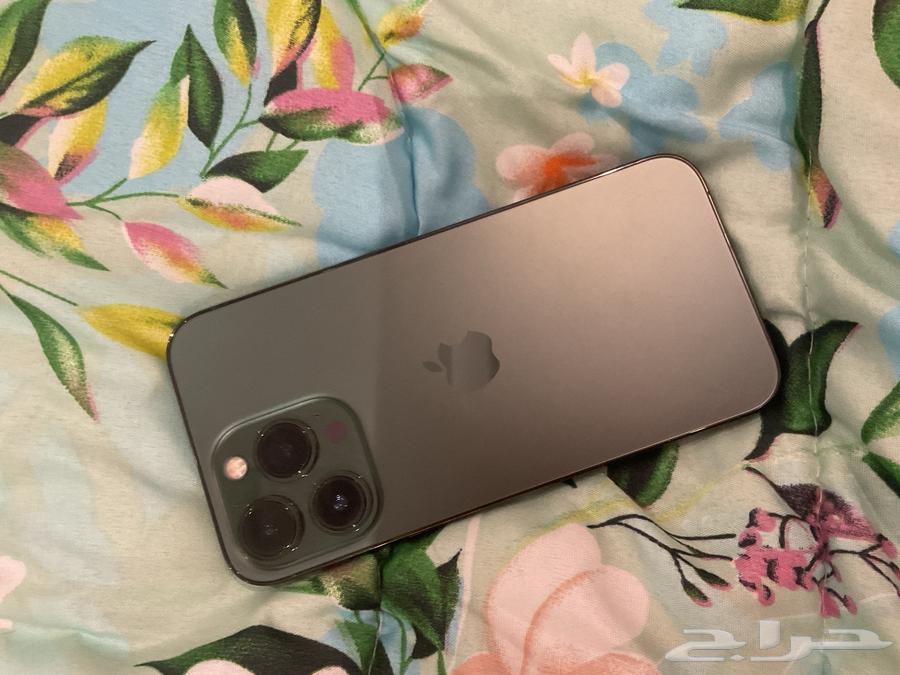 آيفون مستعمل نظيف64585745245313111