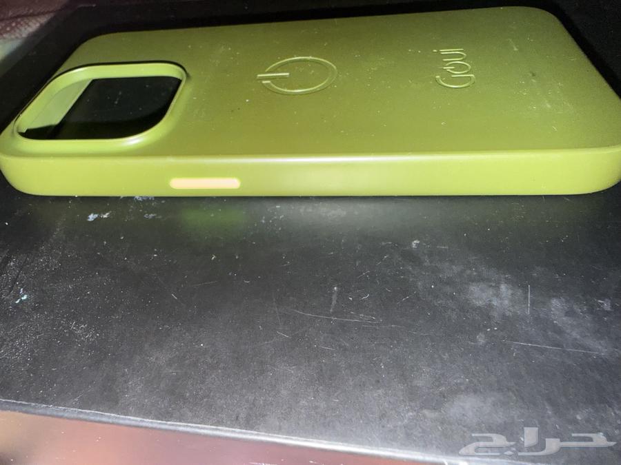 Strong mobile case for iPhone 1564580690324483114