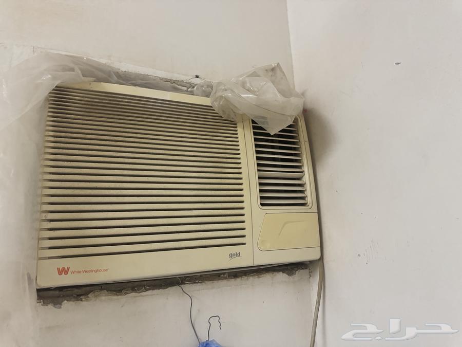 Air conditioners64583060633602110