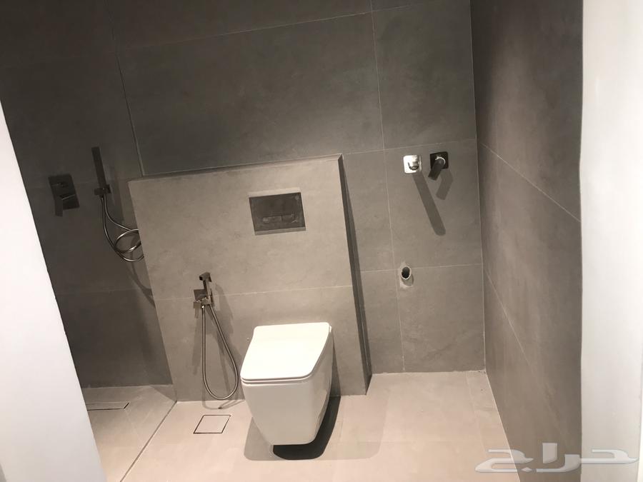 سباك النرجس64155775505539112