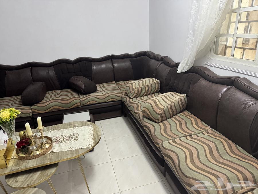 كنب للبيع64583936953731111