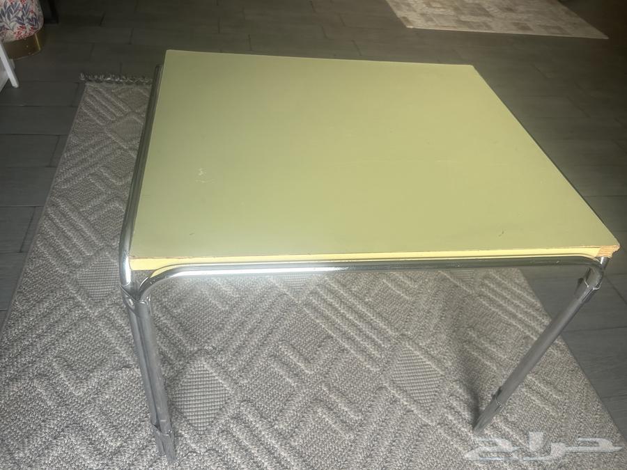 طاولة خدمات بسعر مميز64584178161027110