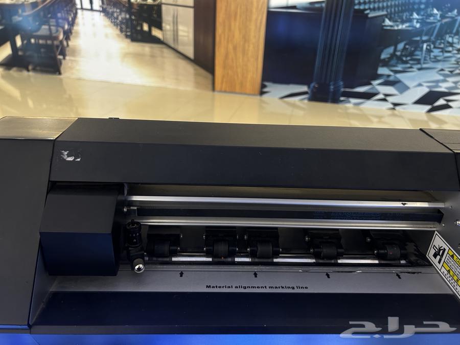 Machine64587292279298110