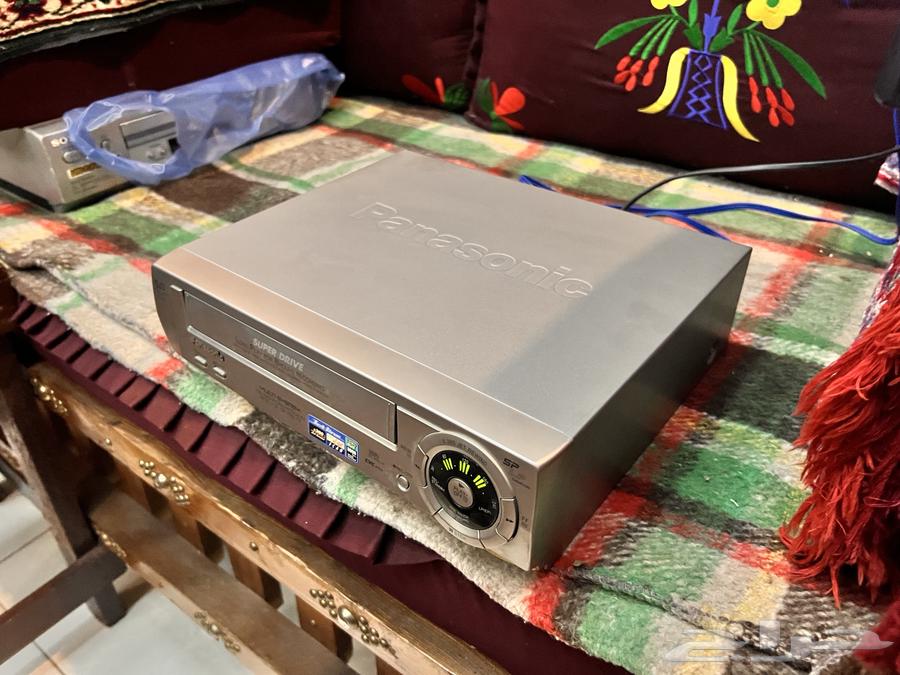 للبيع فيديو64586588915075111