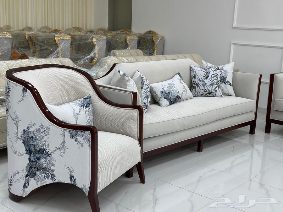 Sofa Sets64585523477762112