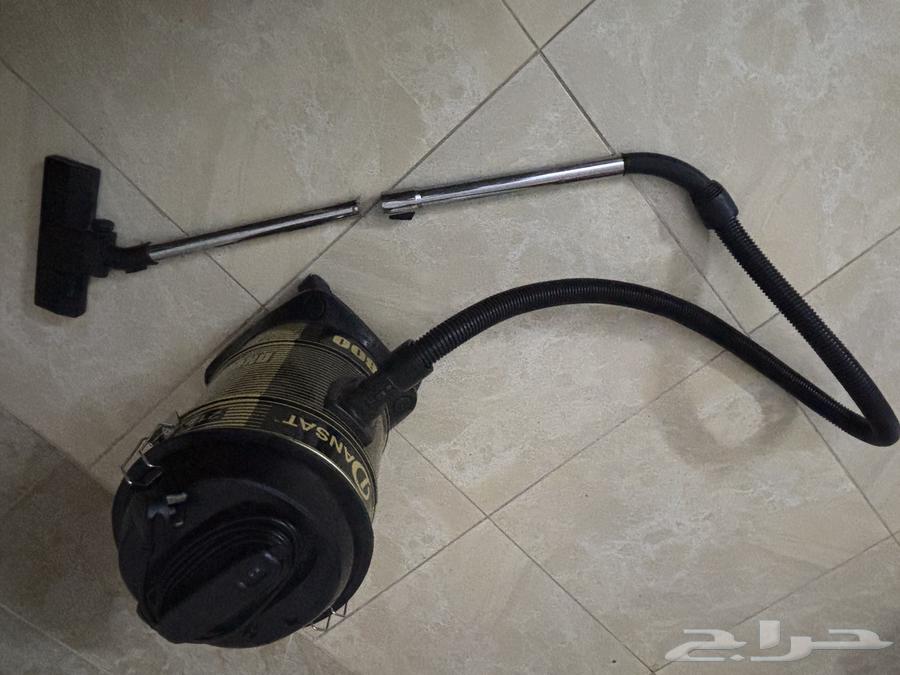 Can we add a user who is very limited64580240366339112