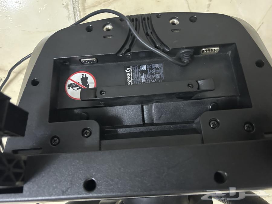 Drixon G2964580143929345111