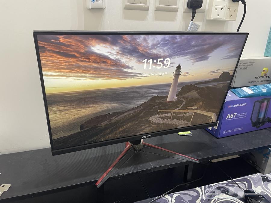 PC Price64585010243970111