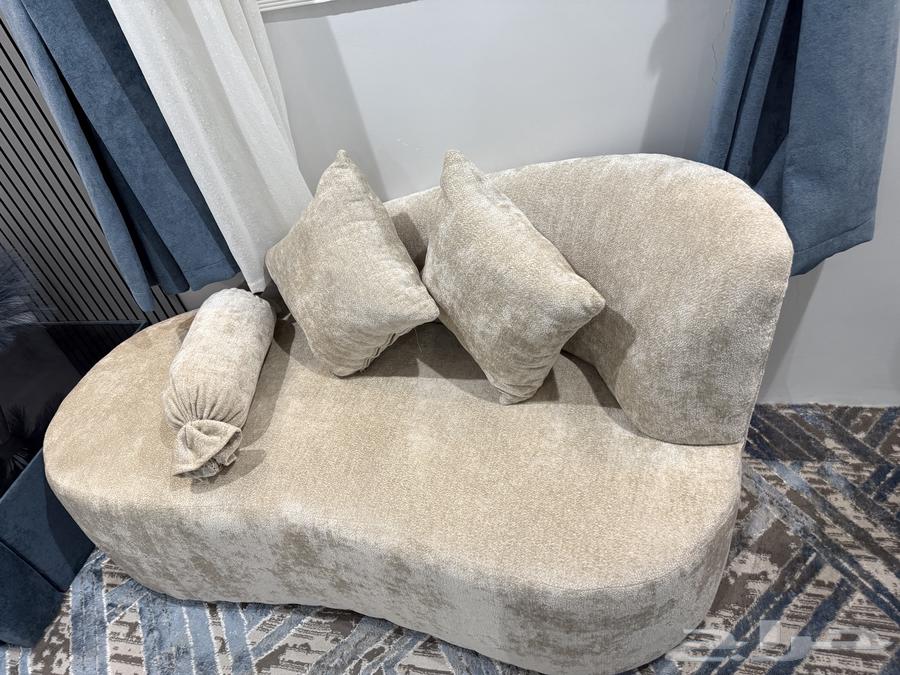 أريكه للبيع64580431119490110