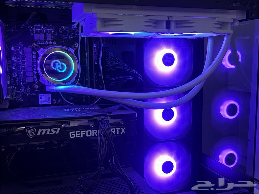 جهاز ألعاب قيمنق شغال 100   ماعليه خرابات64582422209923112