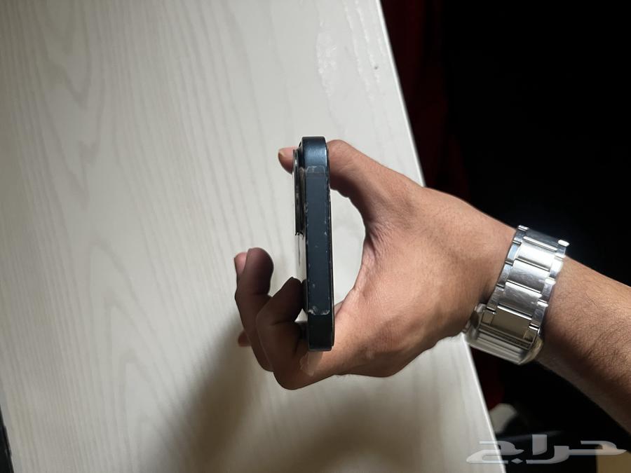 آيفون 1364585395020803114