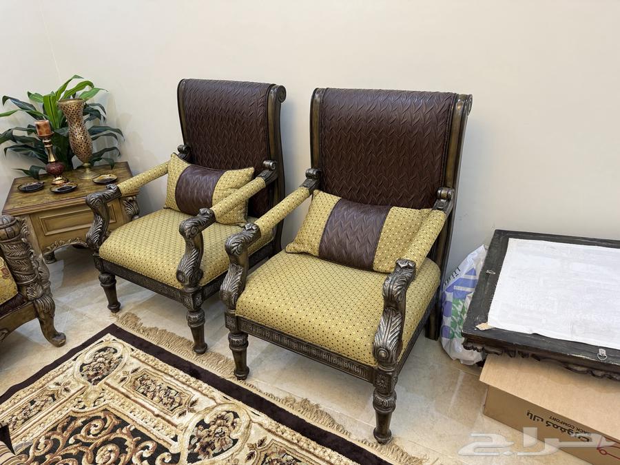 Sofa for sale, clean64580663017089113