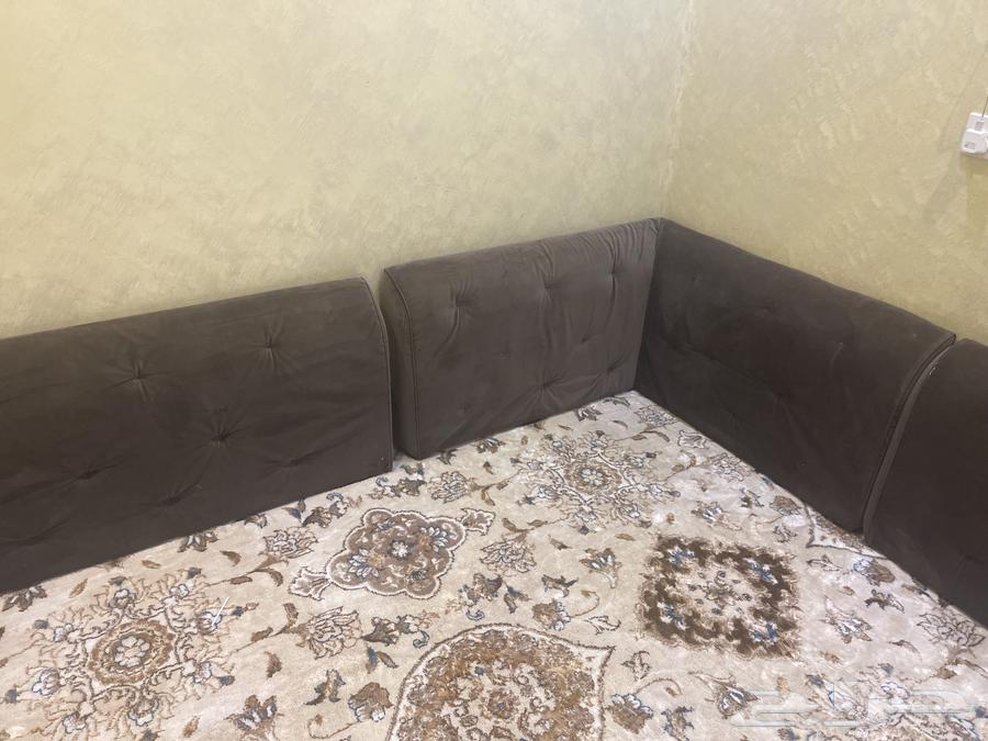 Sofa64585167233282111
