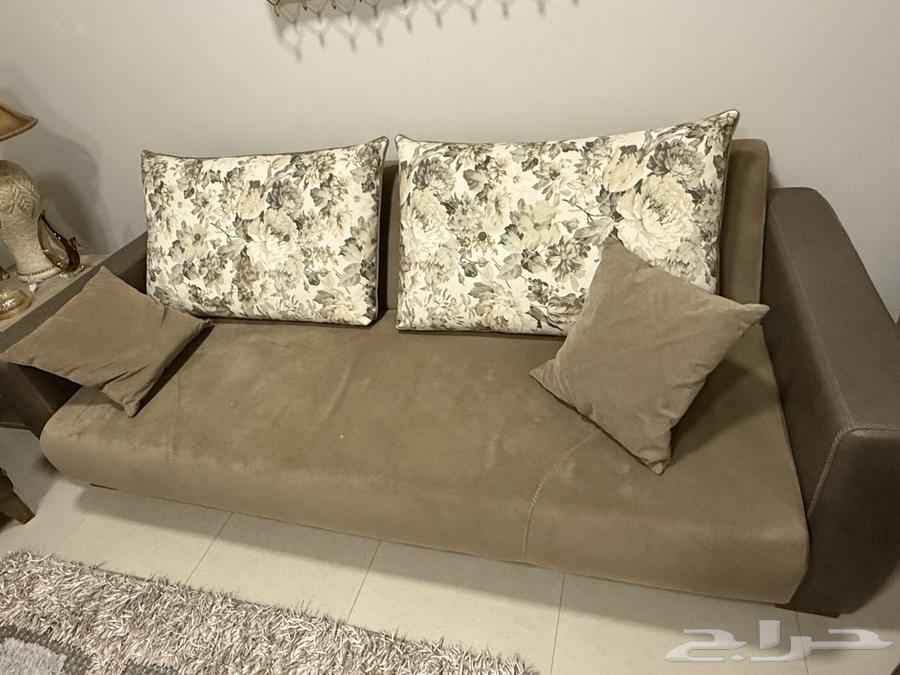 Turkish Sofa Set64588086505219113