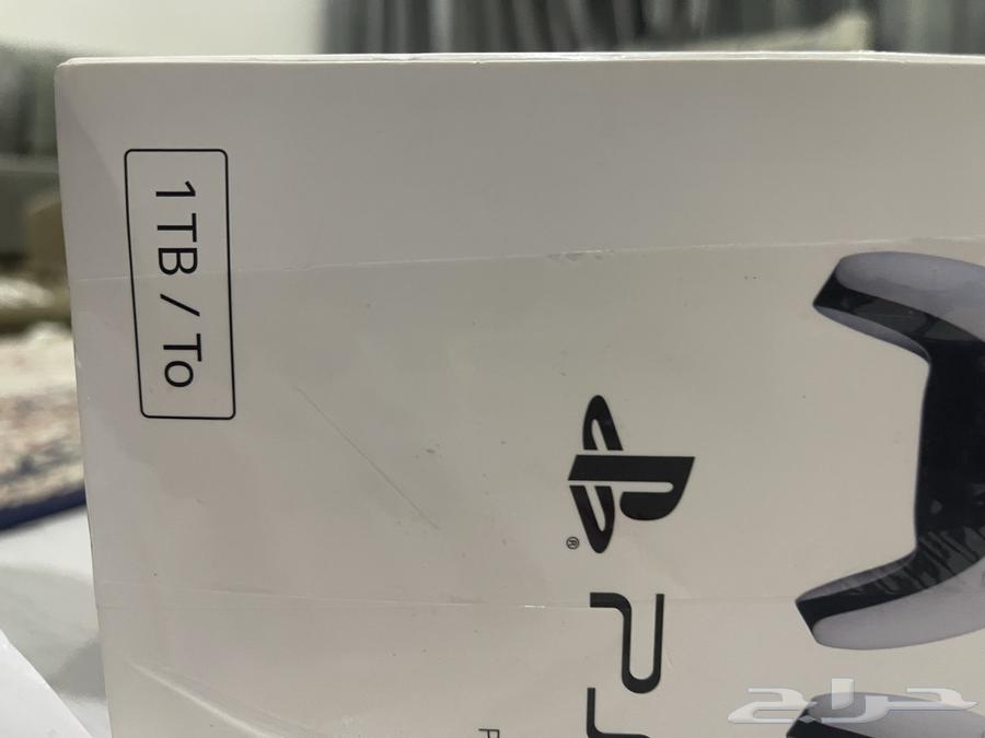 سوني 5 استخدام 6 شهور نضيف جدا64583682781955110