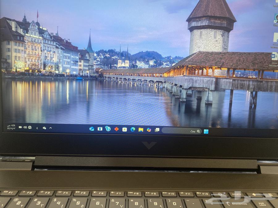 لابتوب64580143962881110