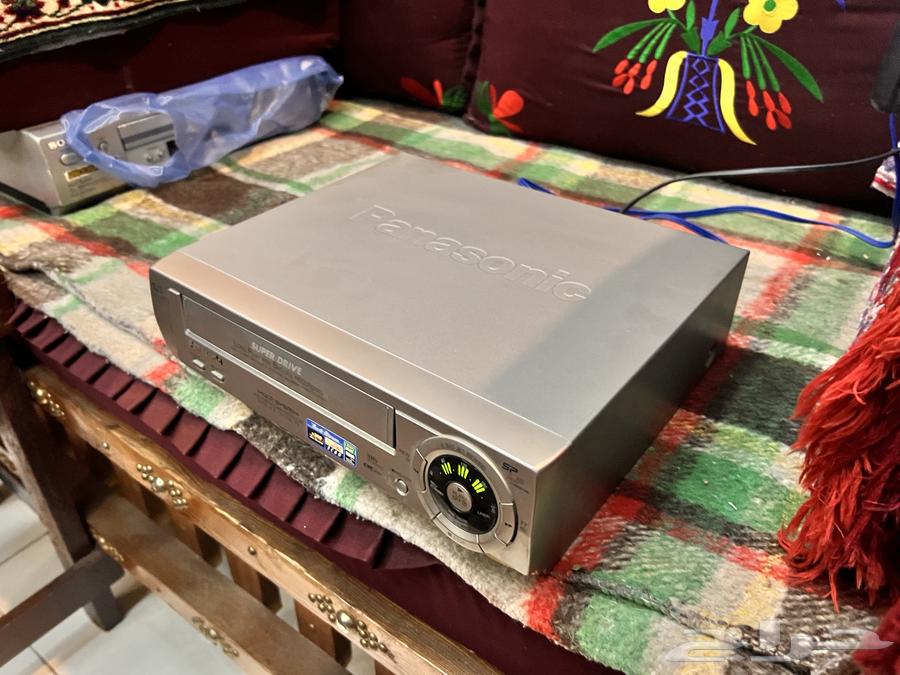 للبيع فيديو64586588915075112