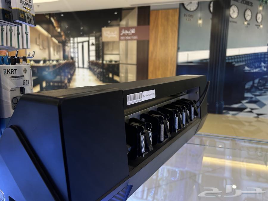 Machine64587292279298111