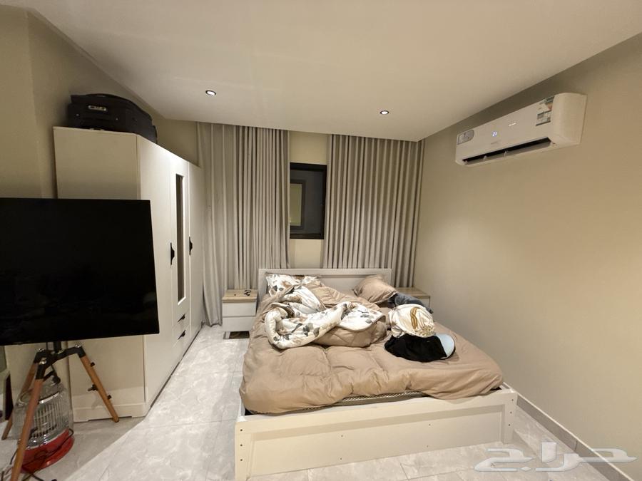 ستارتين ويفي للبيع64585167161987110