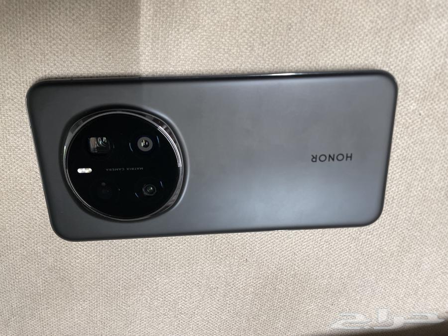 هونر ماجك برو 764586477085825111