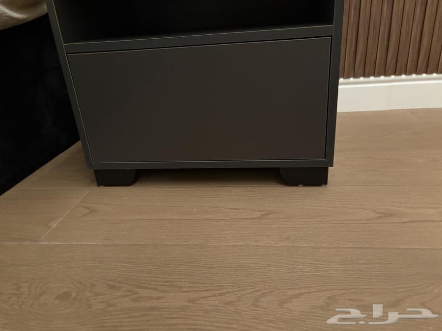 طاولة خدمه خشبيه64583837676803112