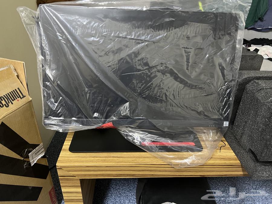 pc lenovo all in one64587752183682111