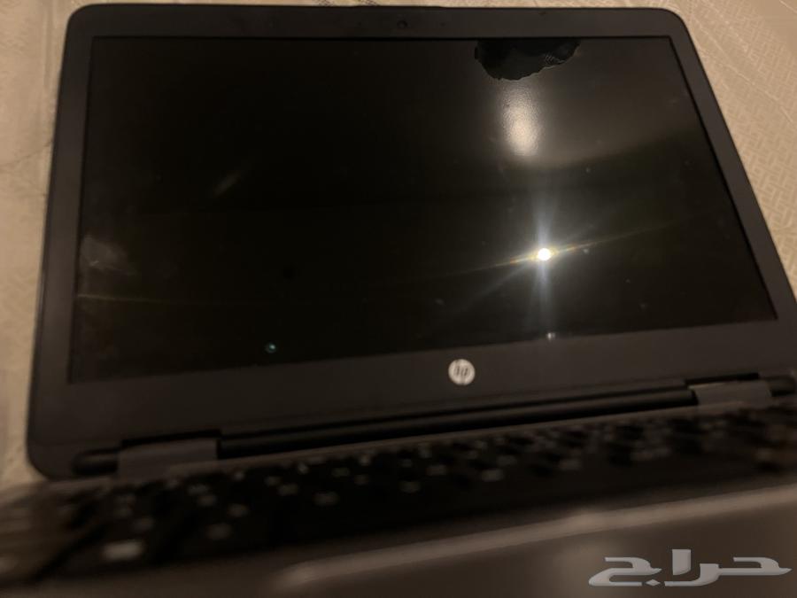 لابتوب Hp I564583555367042112