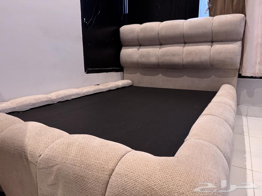 سرير نفر ونص64586923963523110