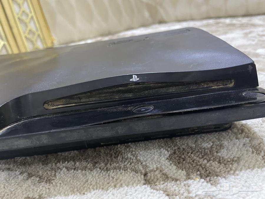 ابلستيشن فايف خرابان على السوم والسعر 20064586663272195113